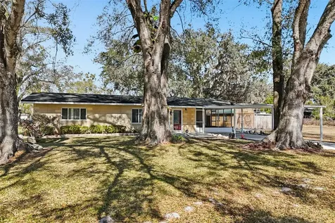 33137 Cercelia Road Dade City FL 33523