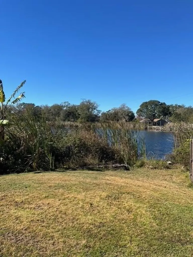 8841 S Mobley Road Odessa FL 33556