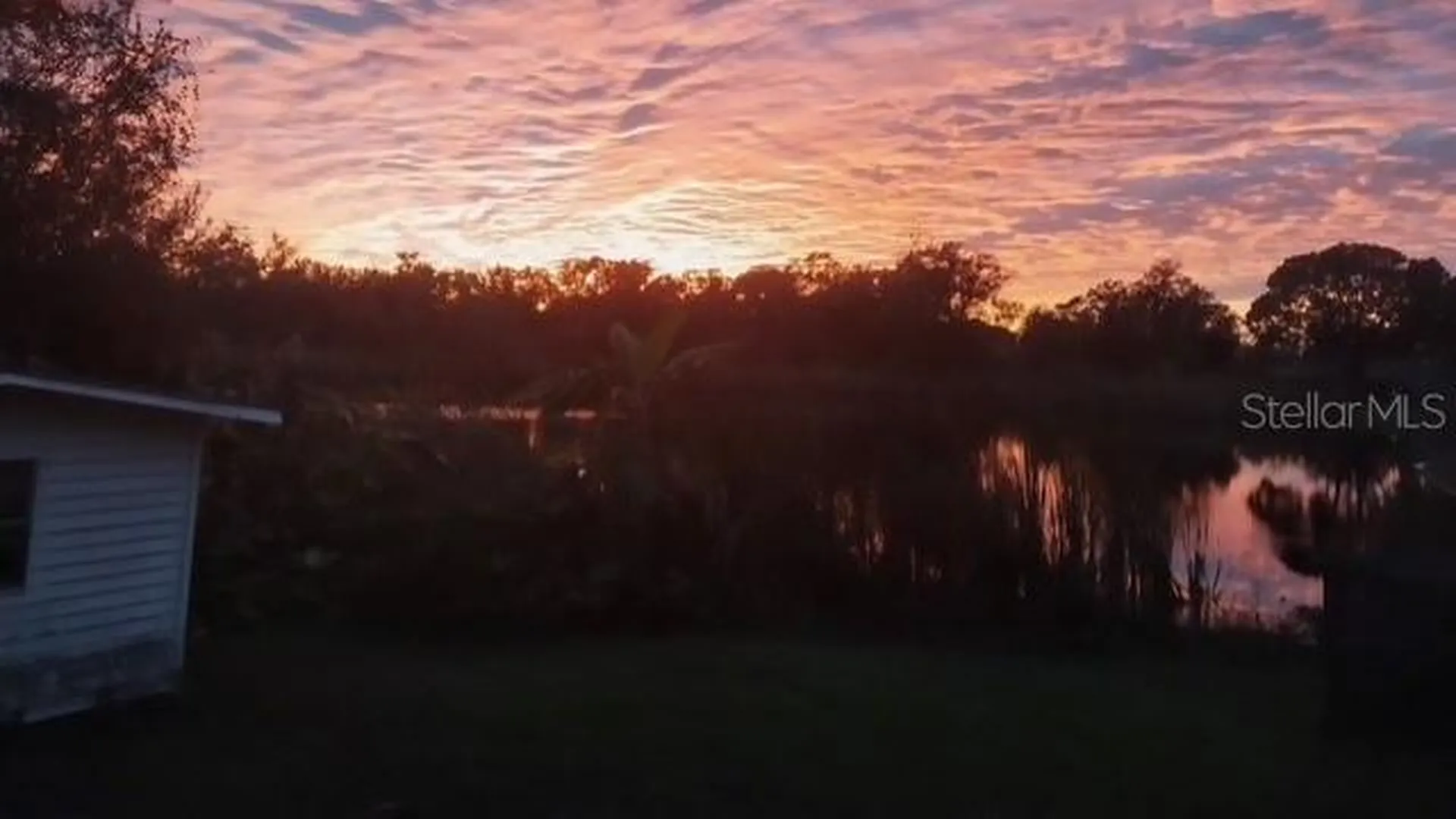 8841 S Mobley Road Odessa FL 33556