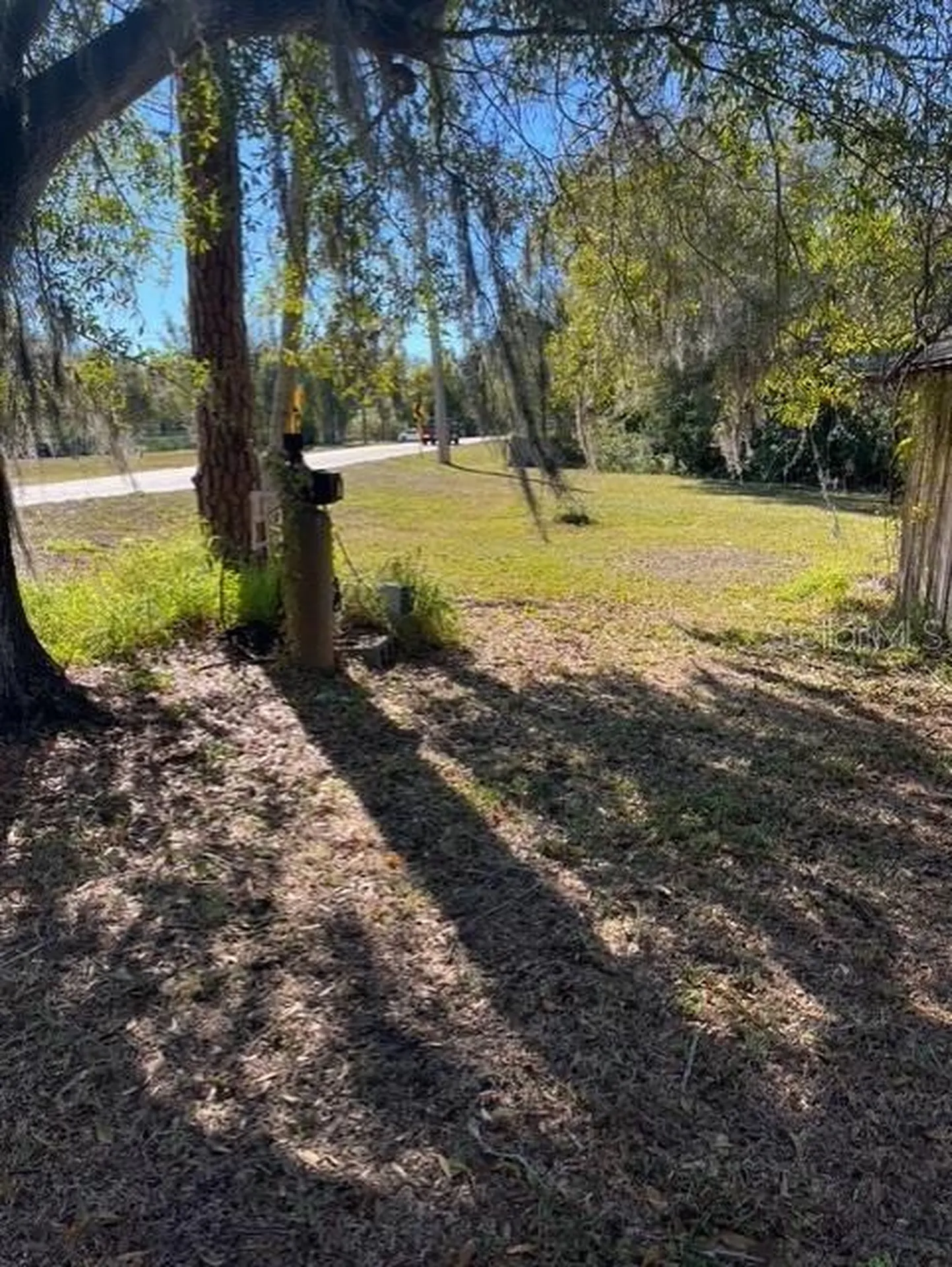 8841 S Mobley Road Odessa FL 33556