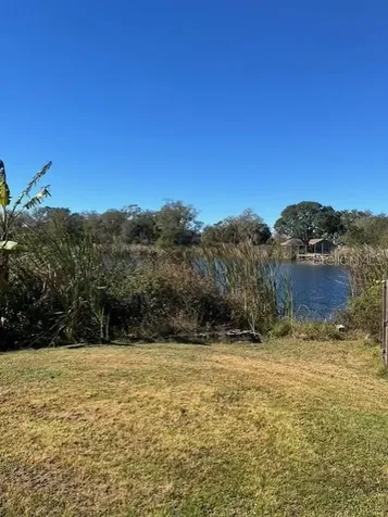 8841 S Mobley Road Odessa FL 33556