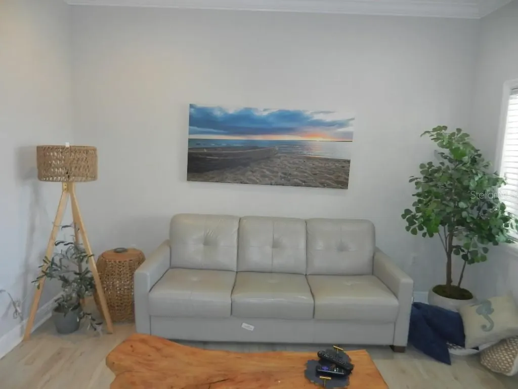 6732 Sarasea Circle Sarasota FL 34242