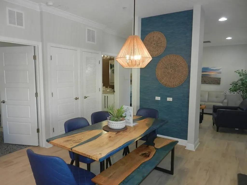 6732 Sarasea Circle Sarasota FL 34242
