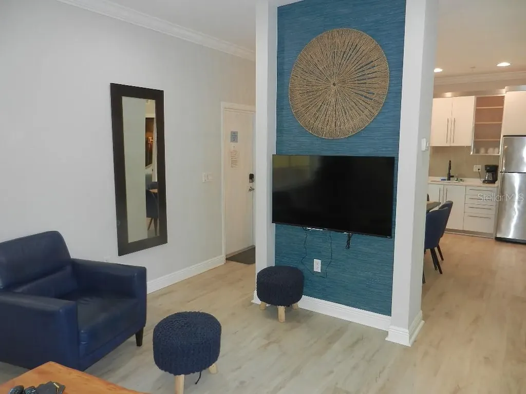 6732 Sarasea Circle Sarasota FL 34242