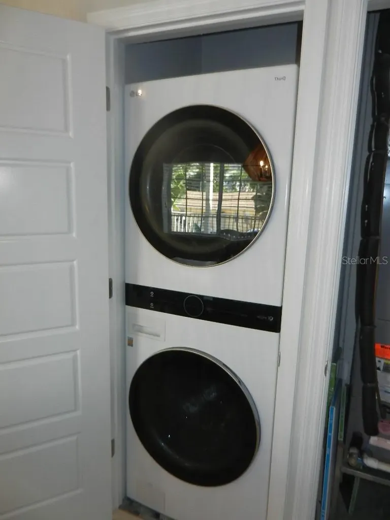 6732 Sarasea Circle Sarasota FL 34242