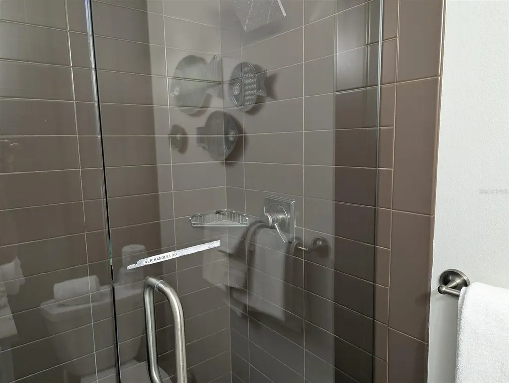 6732 Sarasea Circle Sarasota FL 34242