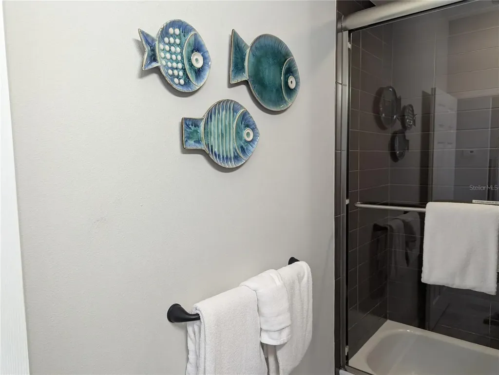 6732 Sarasea Circle Sarasota FL 34242