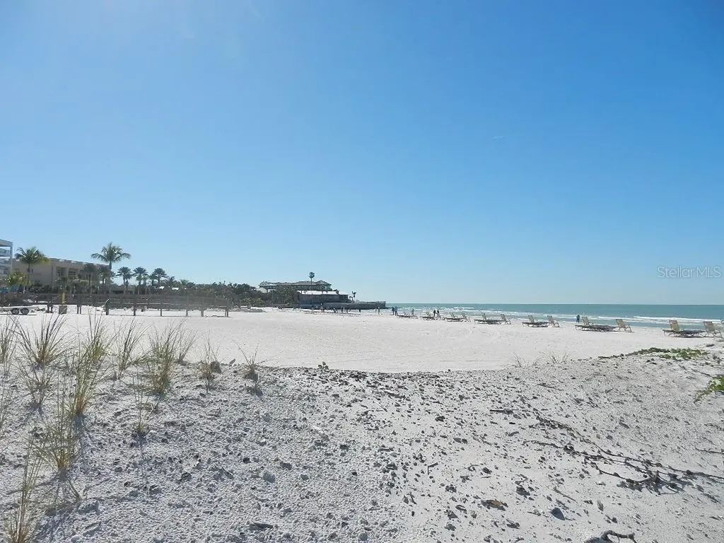 6732 Sarasea Circle Sarasota FL 34242