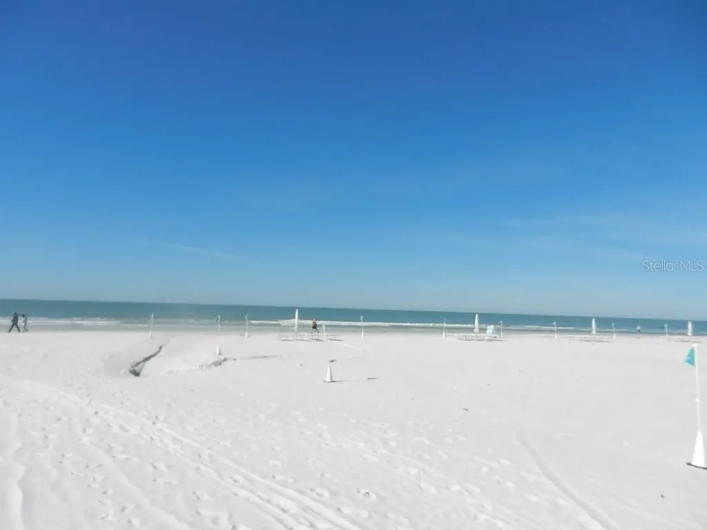 6732 Sarasea Circle Sarasota FL 34242