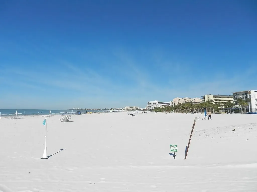 6732 Sarasea Circle Sarasota FL 34242