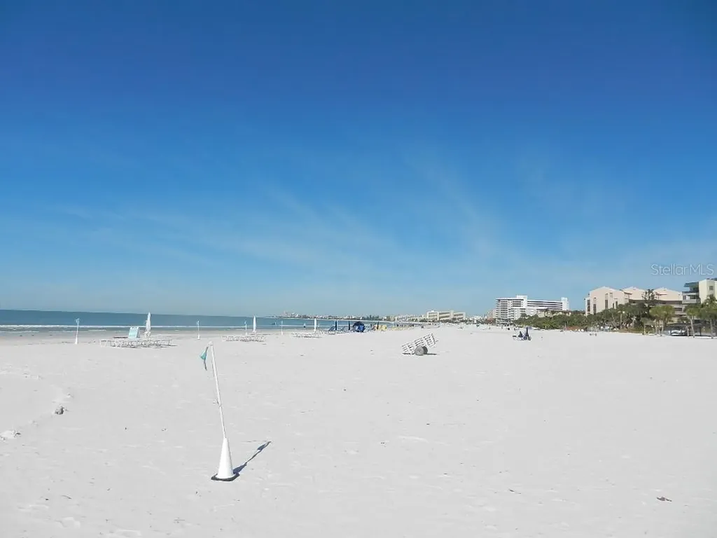 6732 Sarasea Circle Sarasota FL 34242