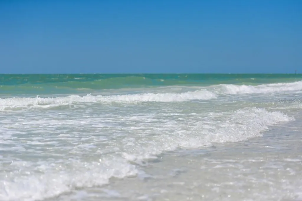 6732 Sarasea Circle Sarasota FL 34242