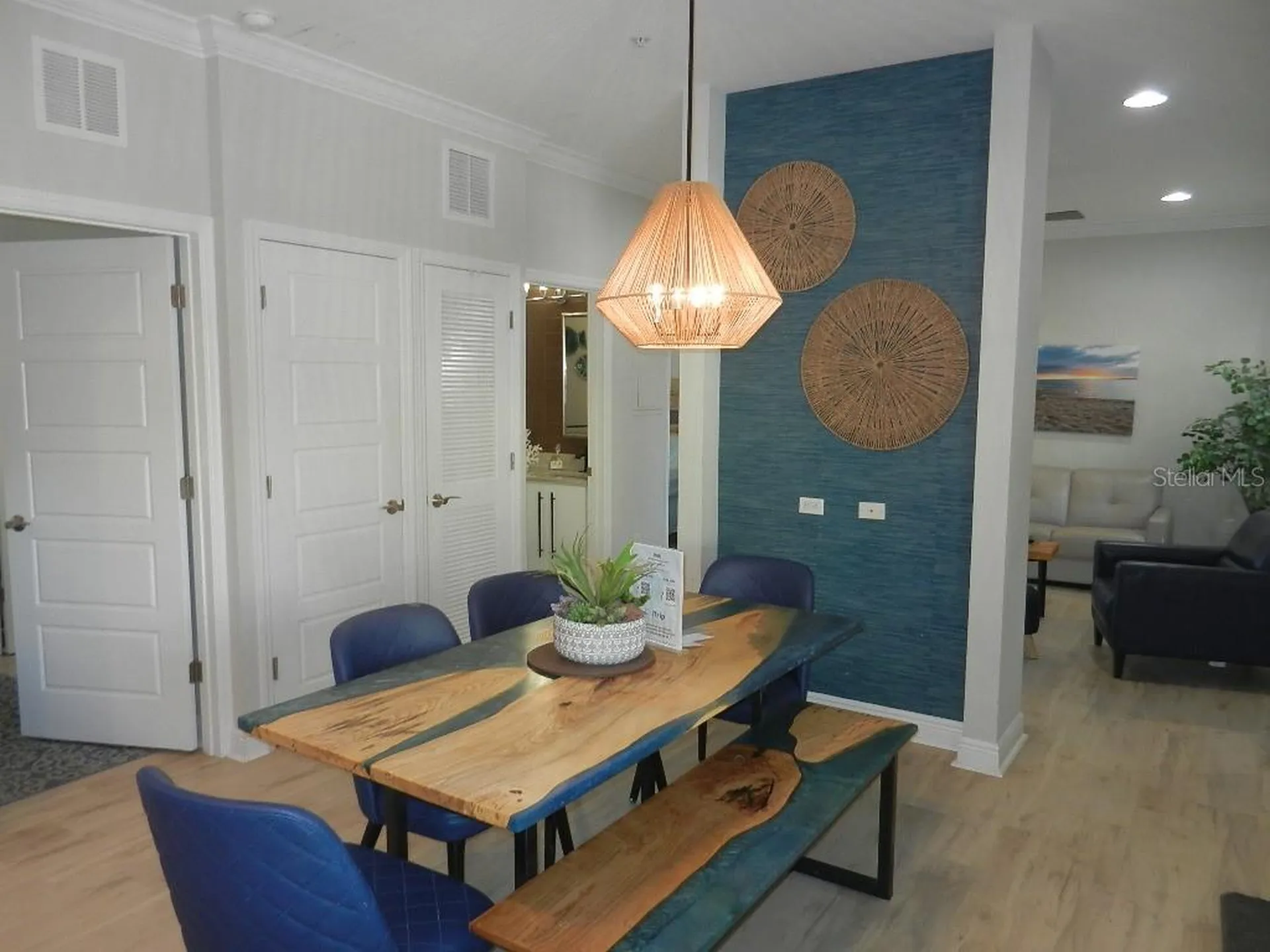 6732 Sarasea Circle Sarasota FL 34242
