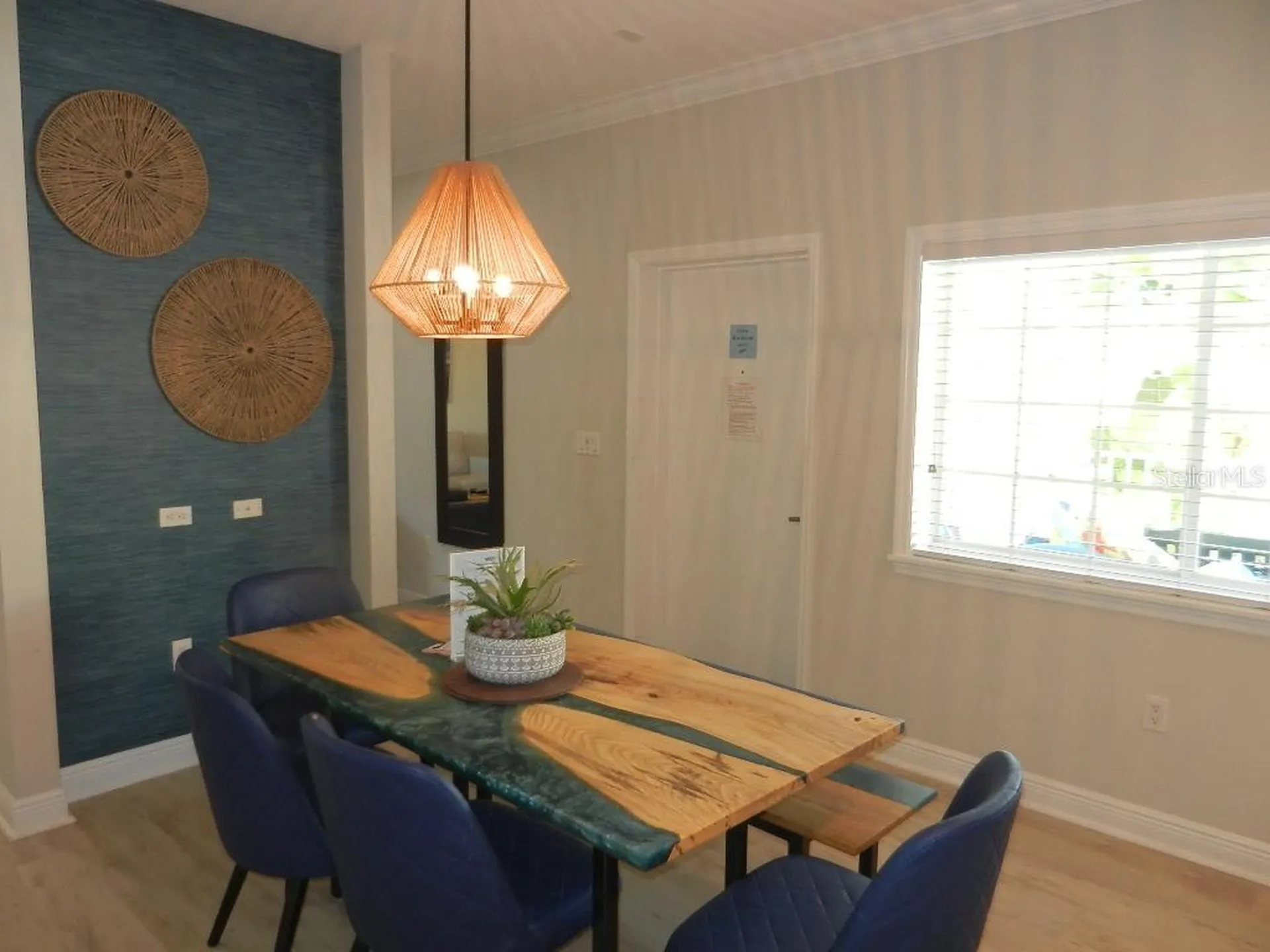 6732 Sarasea Circle Sarasota FL 34242