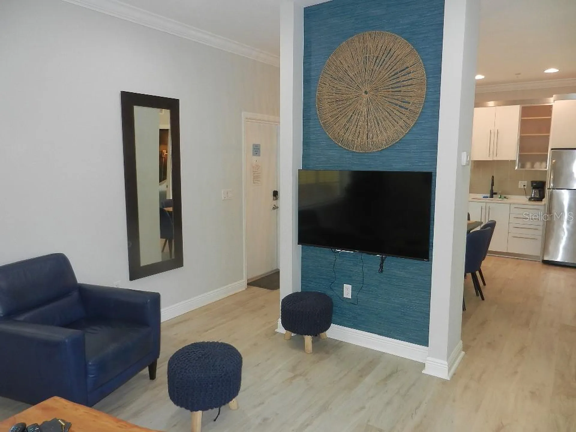 6732 Sarasea Circle Sarasota FL 34242