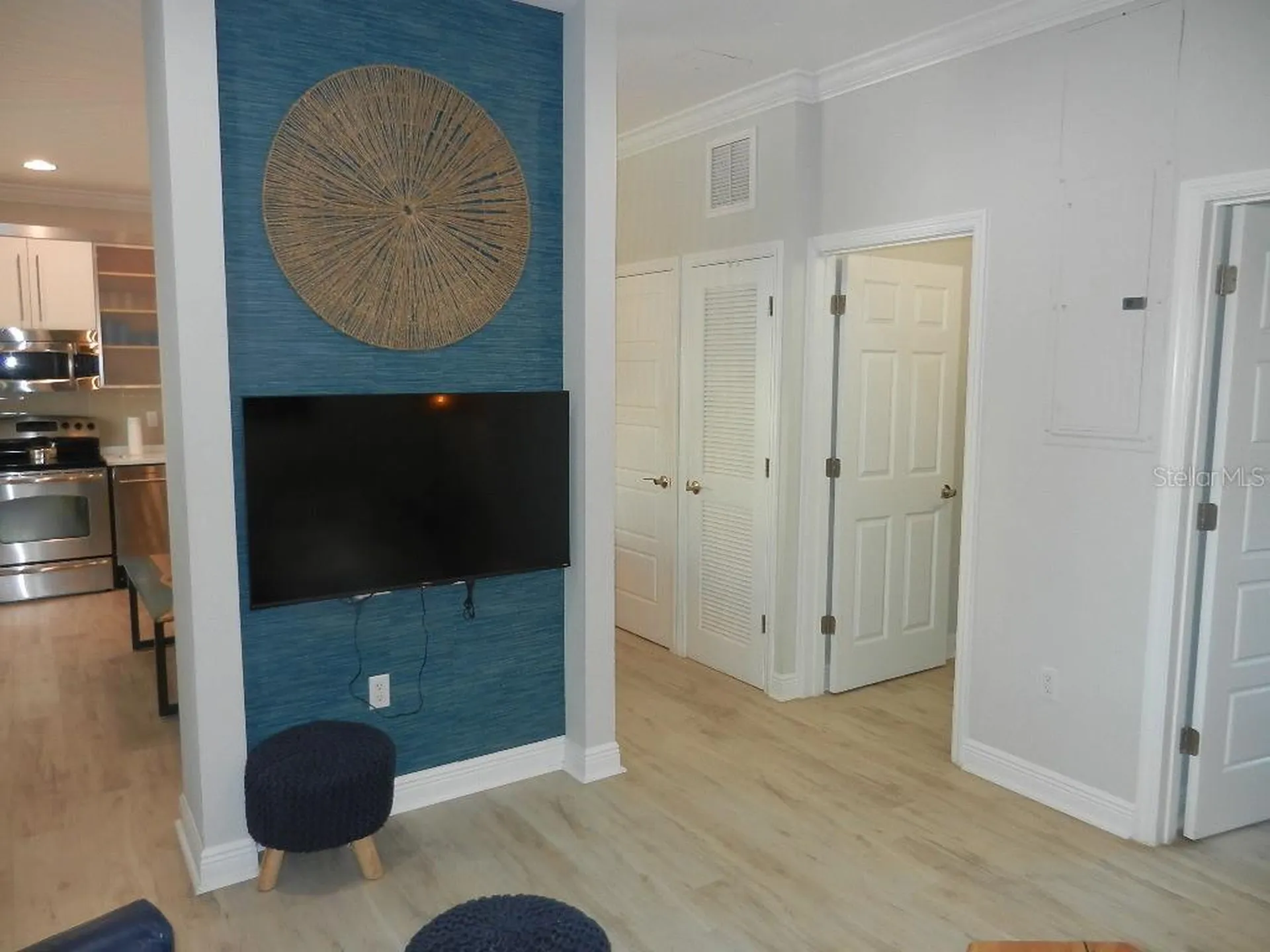 6732 Sarasea Circle Sarasota FL 34242