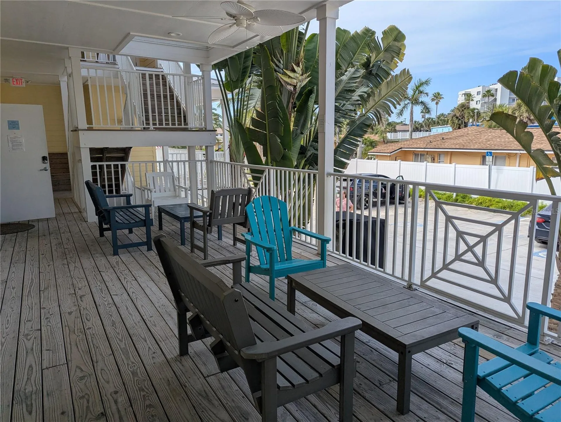 6732 Sarasea Circle Sarasota FL 34242