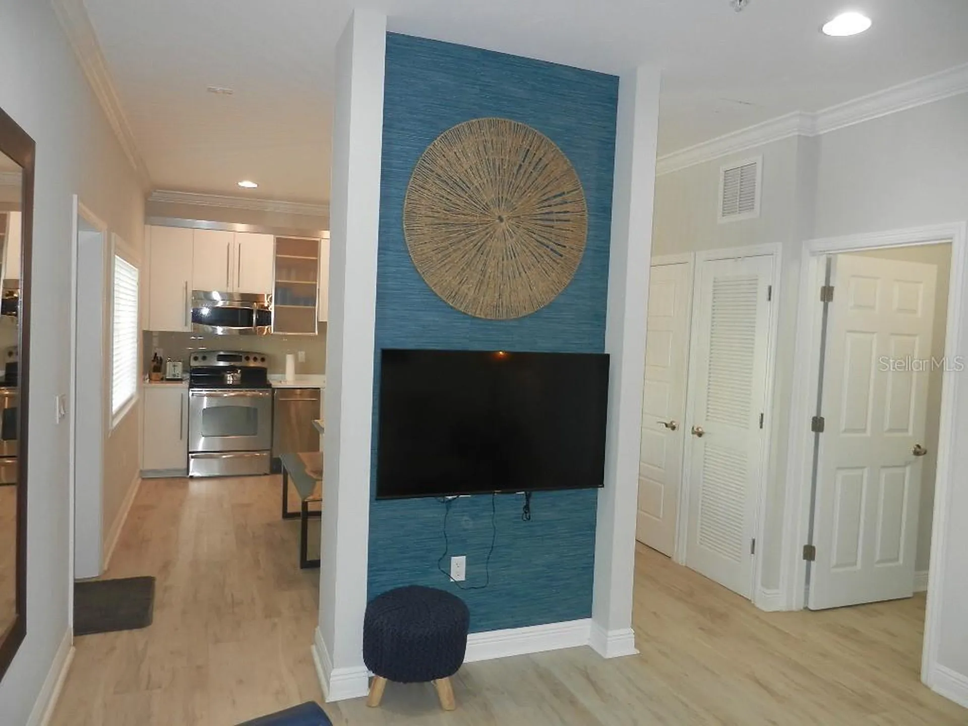 6732 Sarasea Circle Sarasota FL 34242