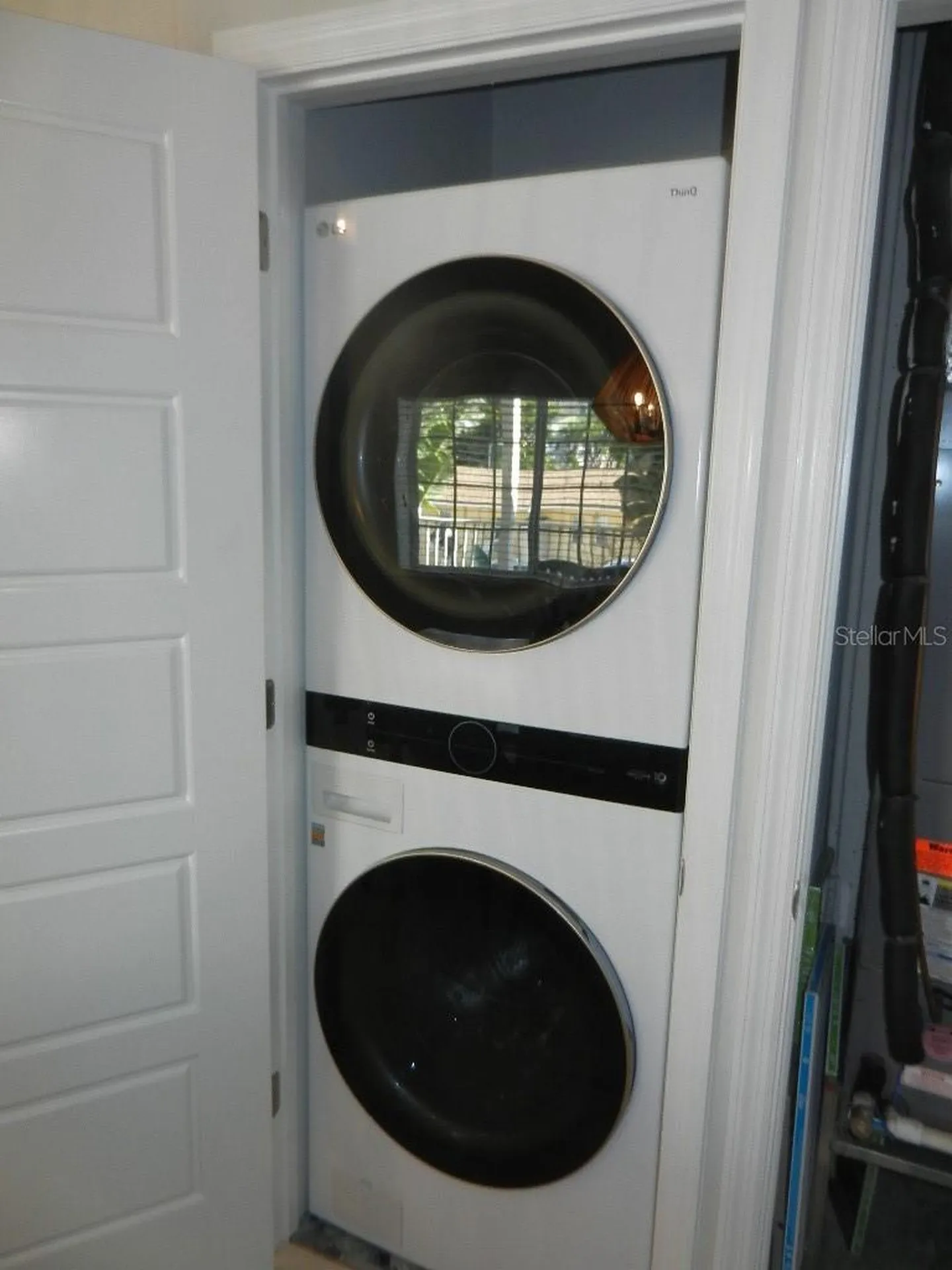 6732 Sarasea Circle Sarasota FL 34242