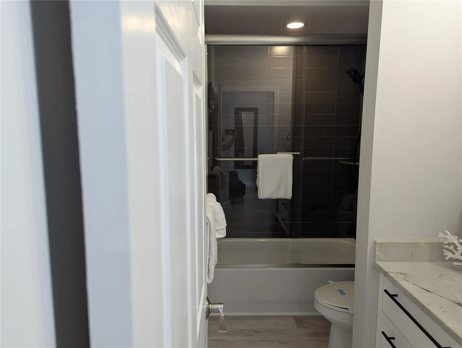 6732 Sarasea Circle Sarasota FL 34242