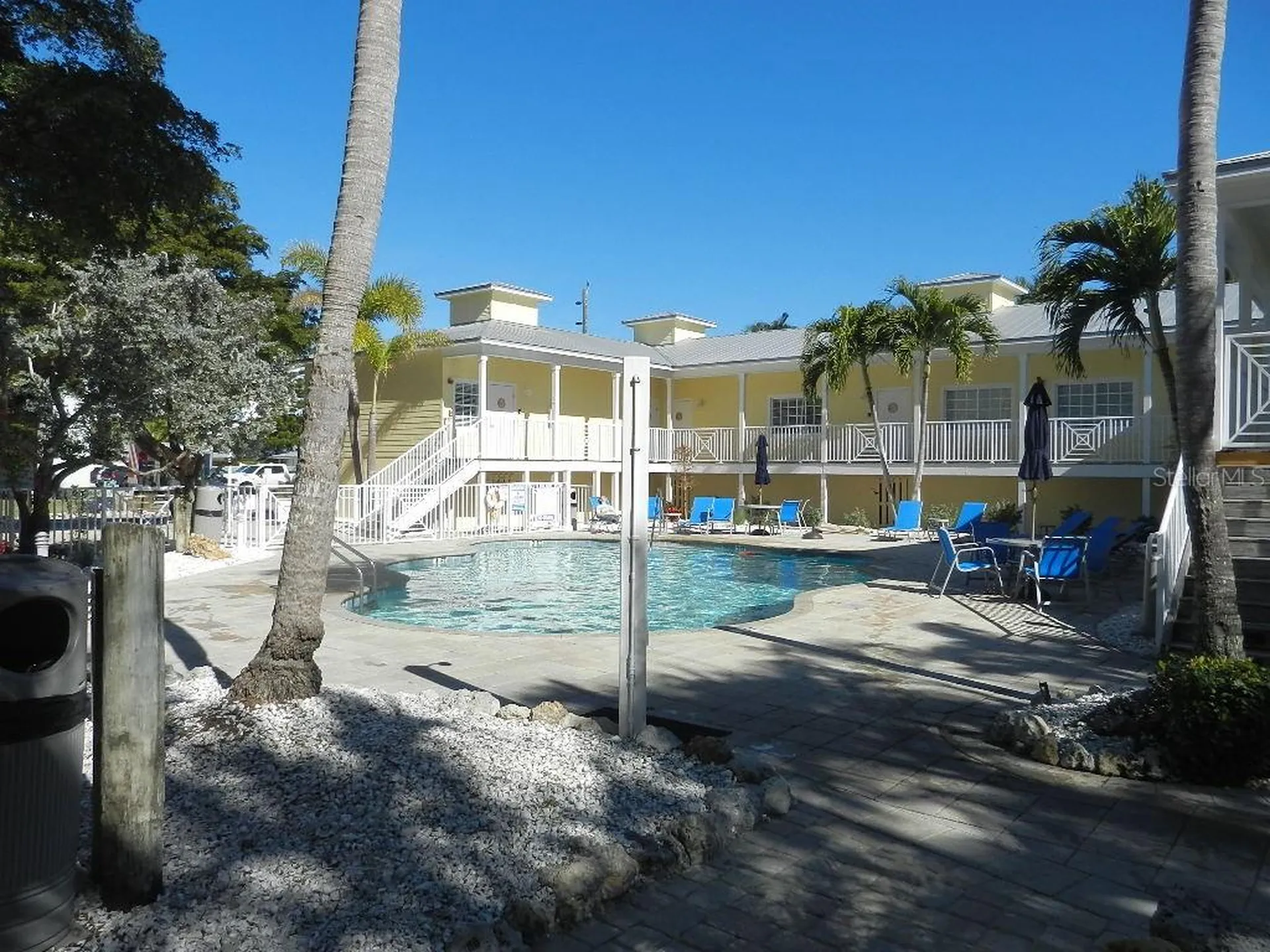 6732 Sarasea Circle Sarasota FL 34242
