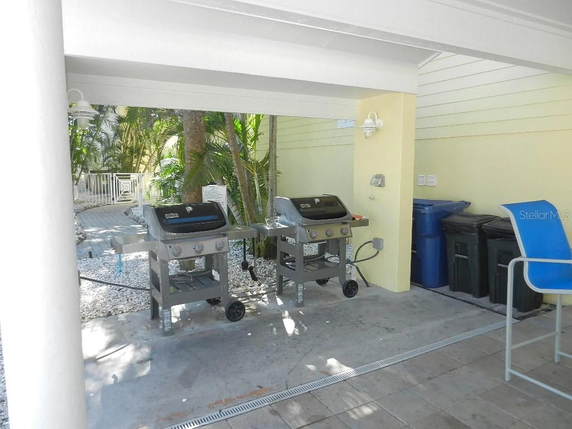 6732 Sarasea Circle Sarasota FL 34242