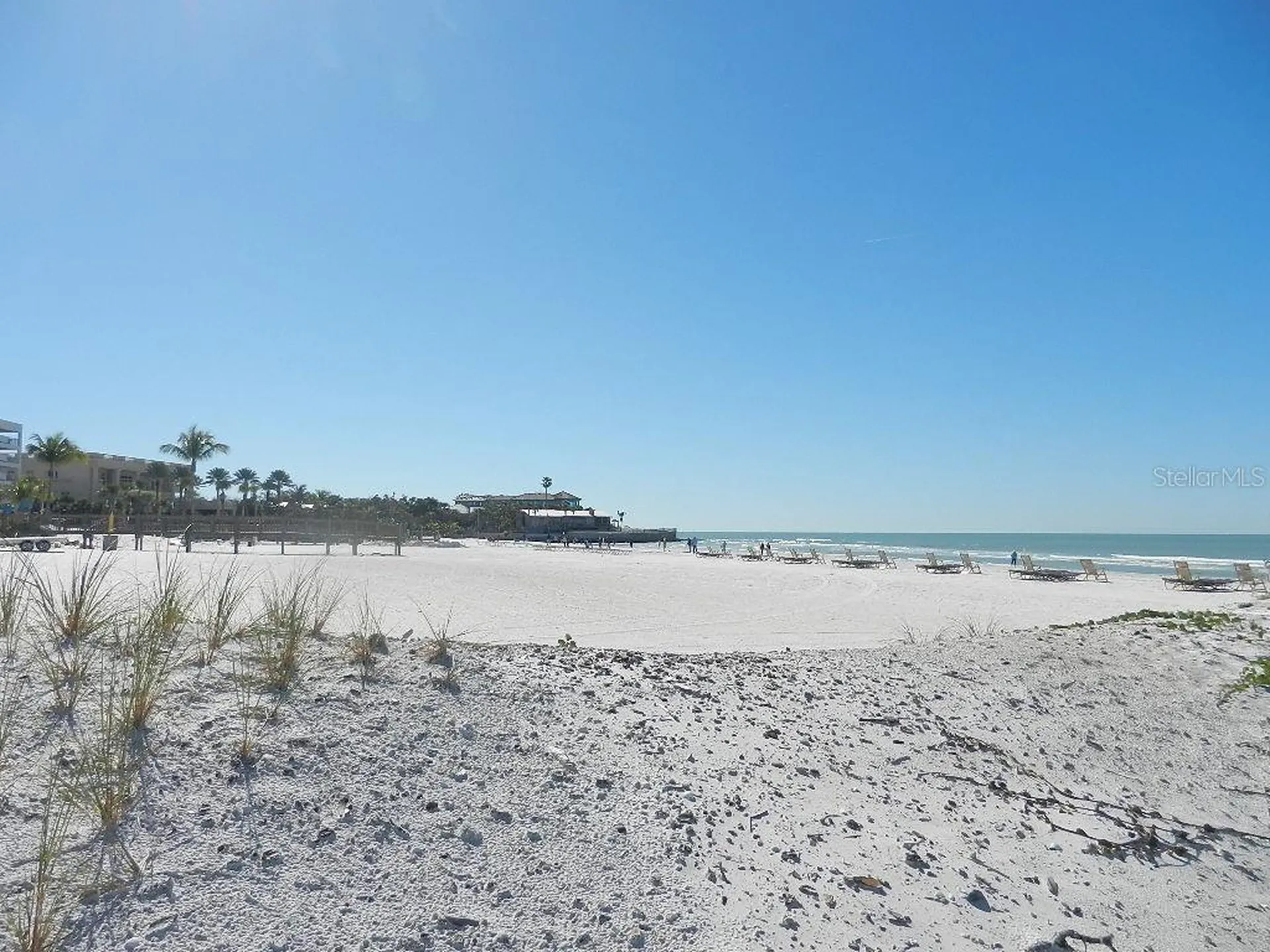 6732 Sarasea Circle Sarasota FL 34242