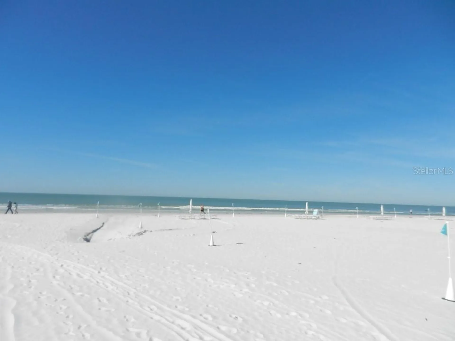 6732 Sarasea Circle Sarasota FL 34242