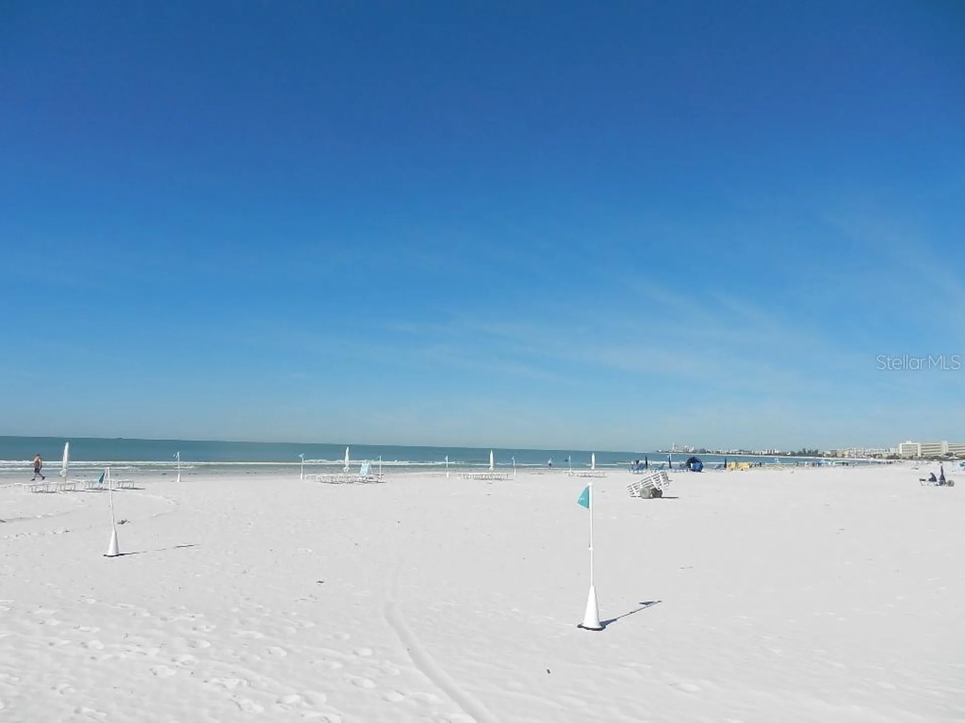 6732 Sarasea Circle Sarasota FL 34242