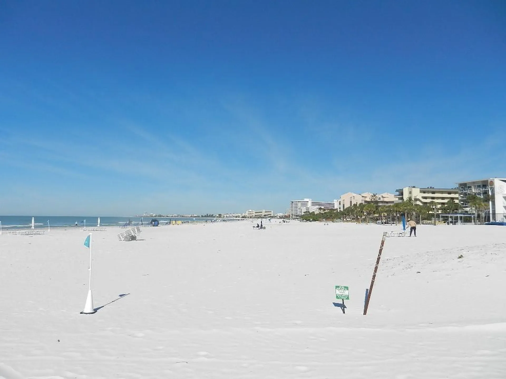 6732 Sarasea Circle Sarasota FL 34242