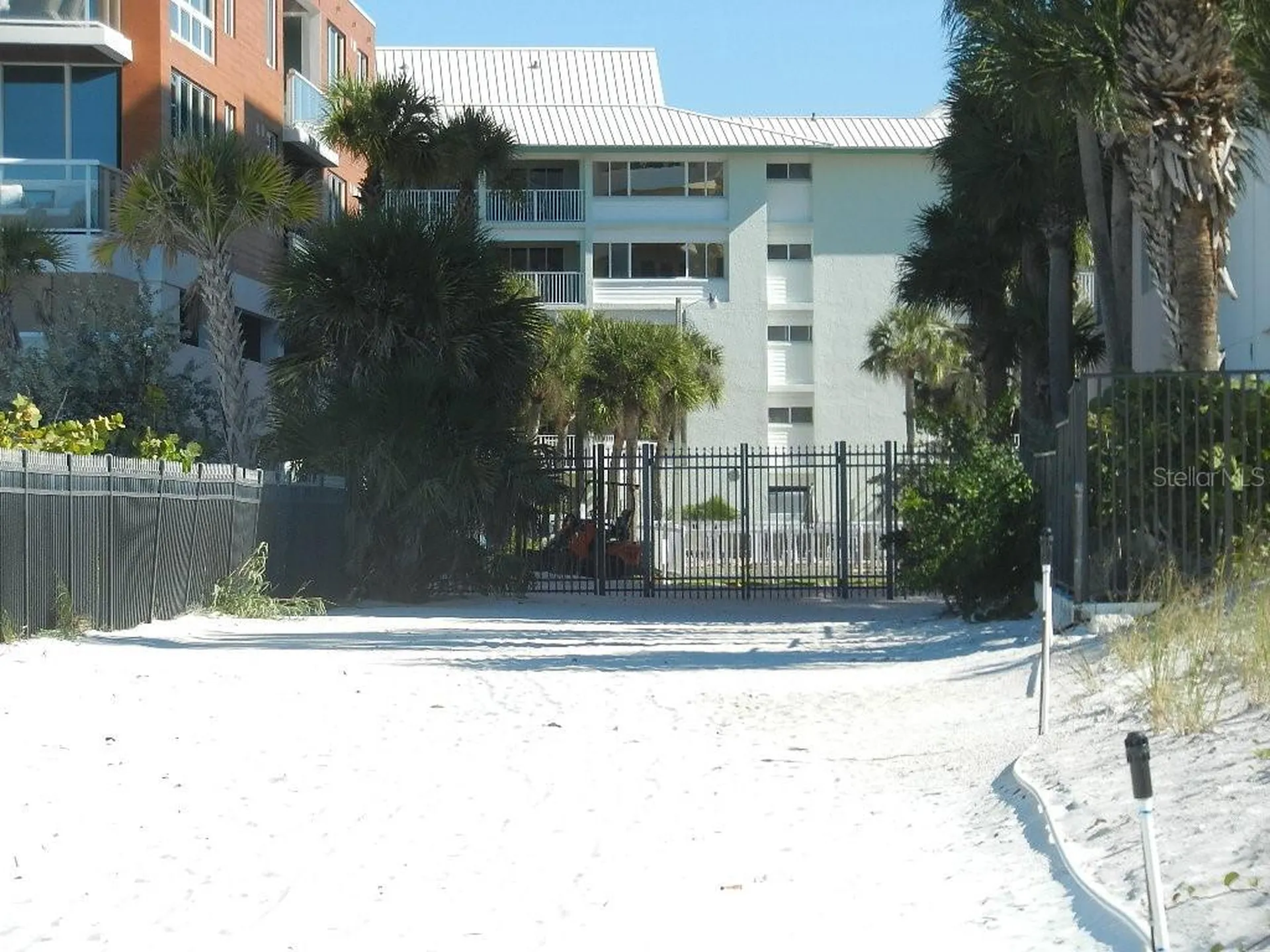 6732 Sarasea Circle Sarasota FL 34242