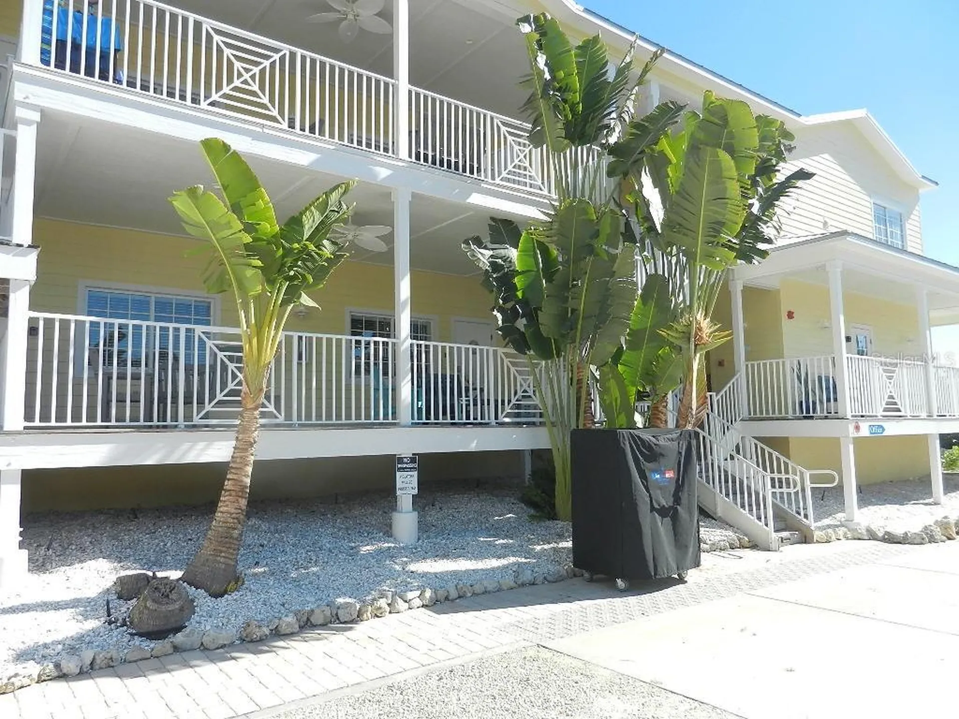 6732 Sarasea Circle Sarasota FL 34242