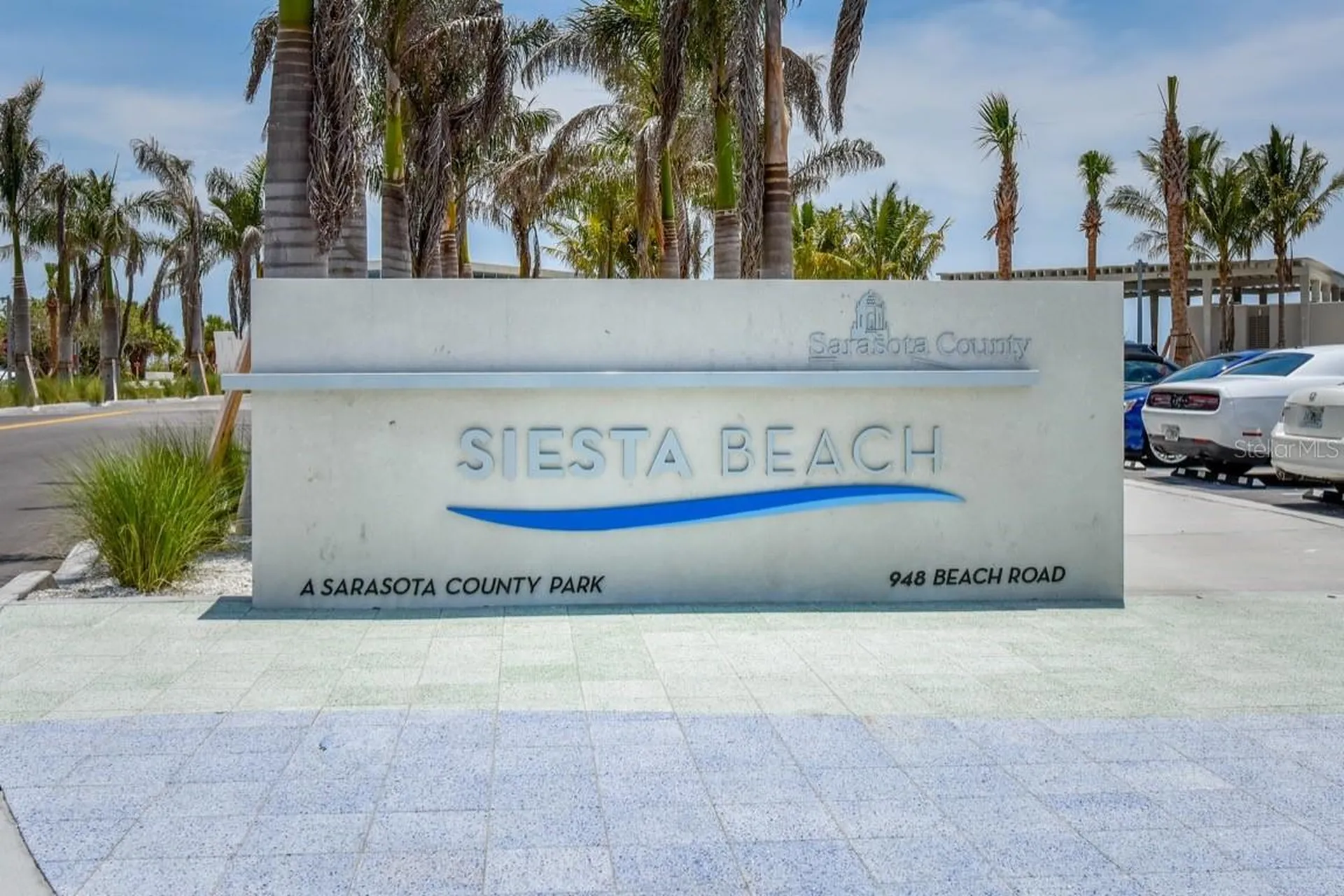 6732 Sarasea Circle Sarasota FL 34242