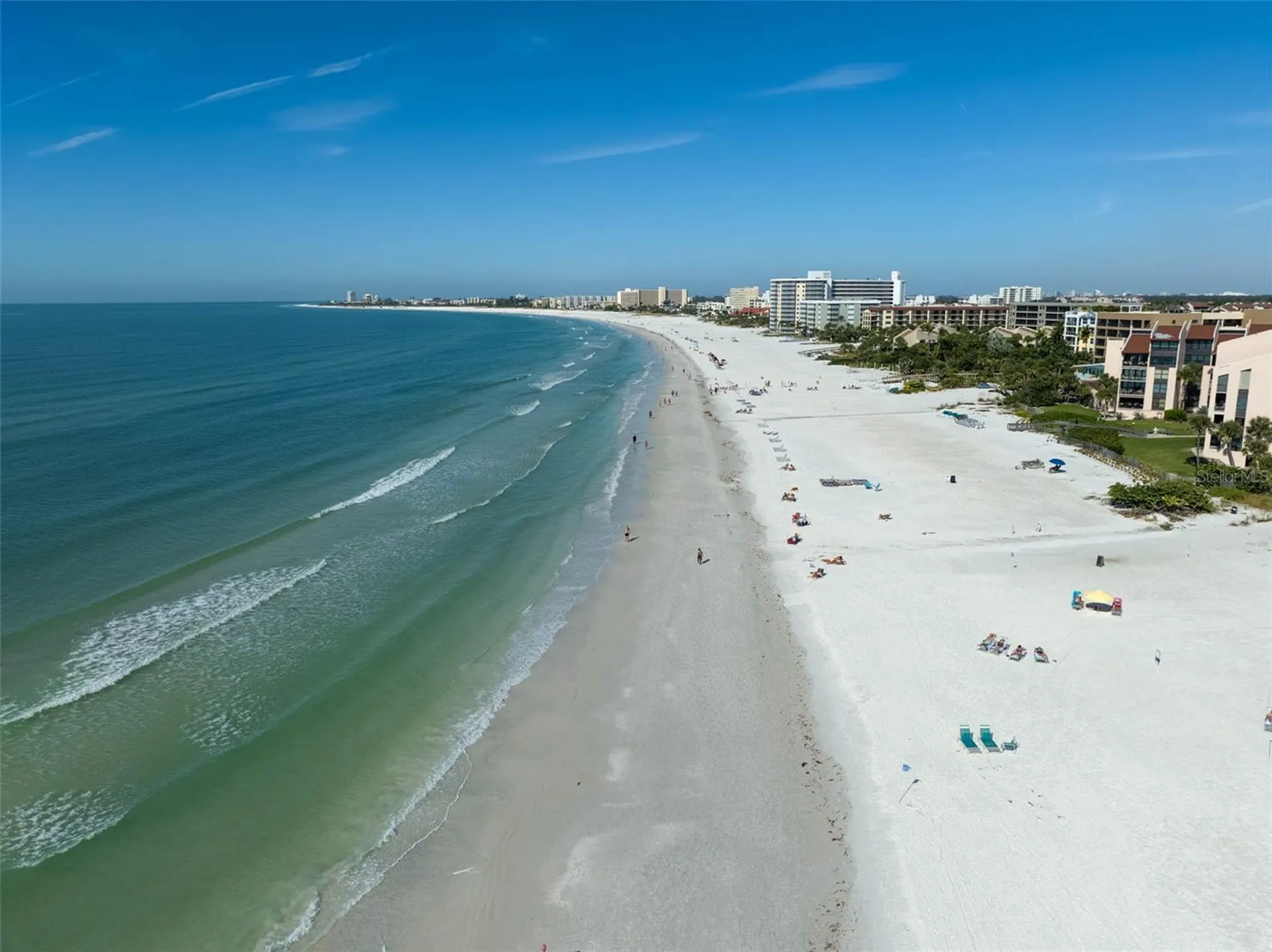 6732 Sarasea Circle Sarasota FL 34242