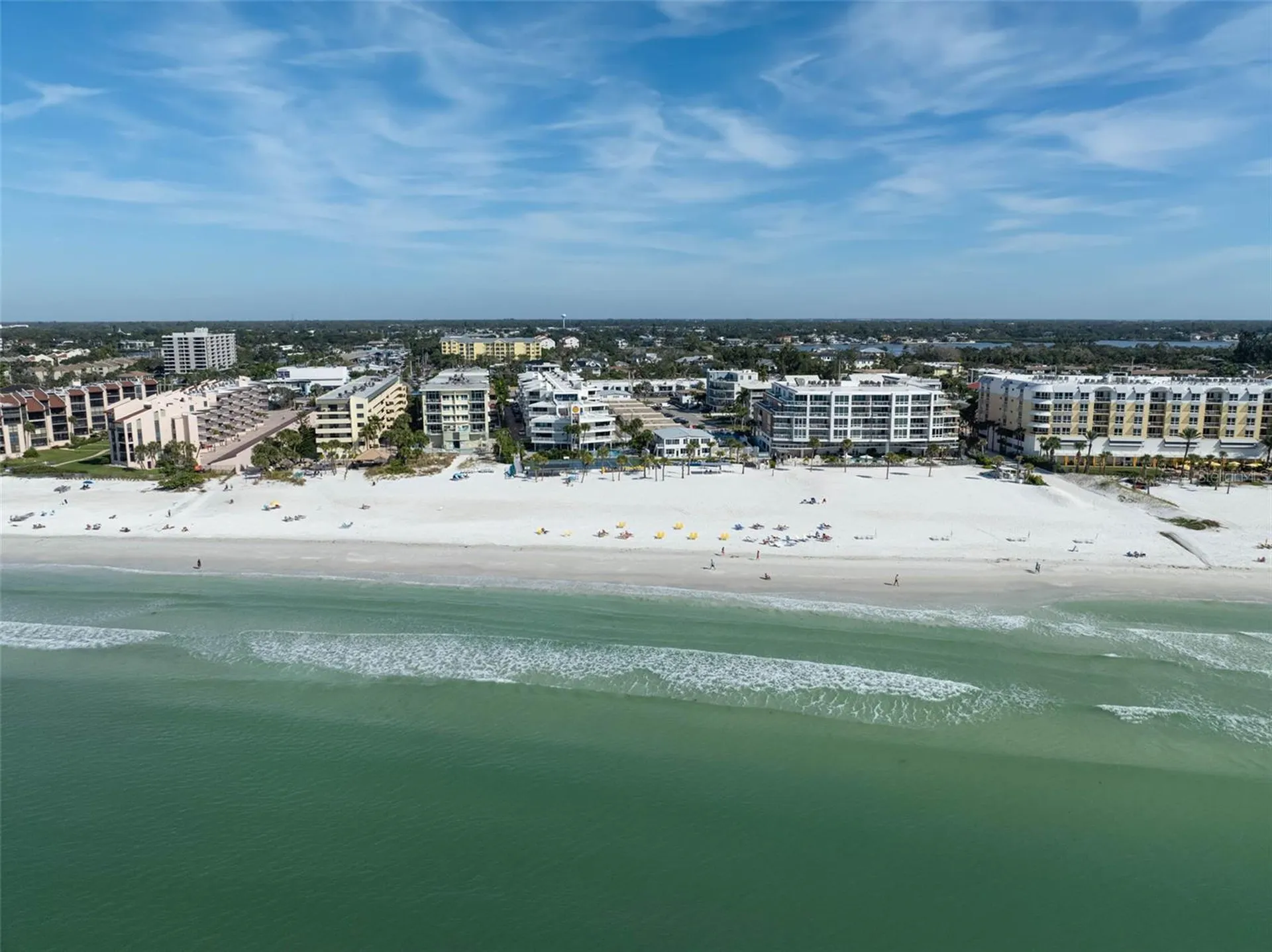 6732 Sarasea Circle Sarasota FL 34242