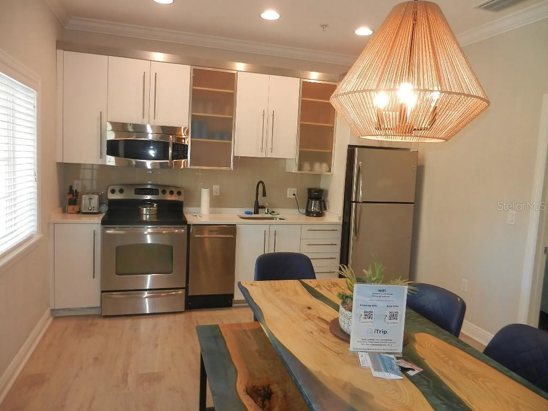 6732 Sarasea Circle Sarasota FL 34242