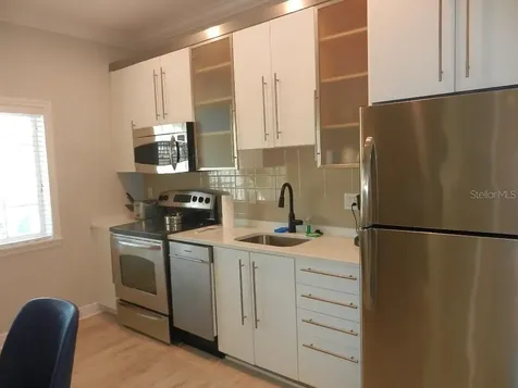 6732 Sarasea Circle Sarasota FL 34242
