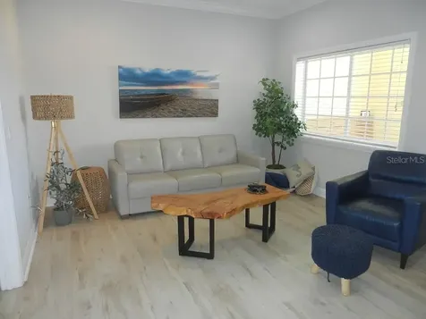 6732 Sarasea Circle Sarasota FL 34242