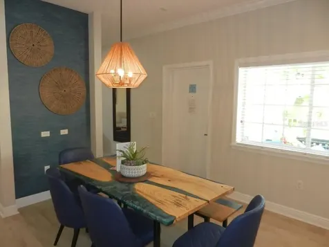 6732 Sarasea Circle Sarasota FL 34242