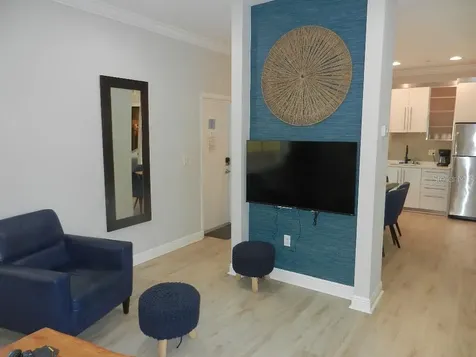6732 Sarasea Circle Sarasota FL 34242