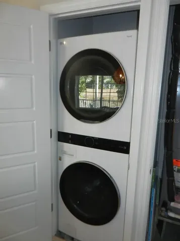 6732 Sarasea Circle Sarasota FL 34242