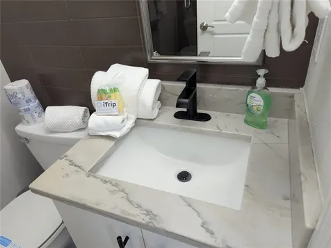 6732 Sarasea Circle Sarasota FL 34242