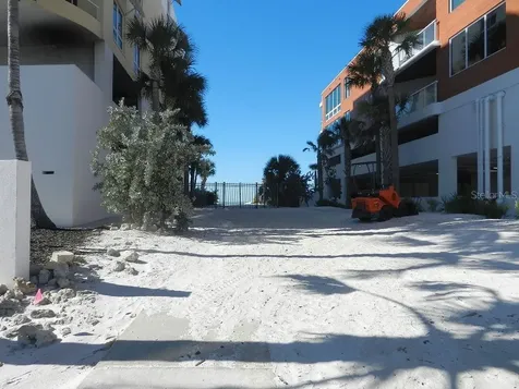 6732 Sarasea Circle Sarasota FL 34242