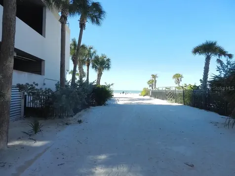 6732 Sarasea Circle Sarasota FL 34242
