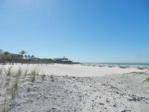 6732 Sarasea Circle Sarasota FL 34242