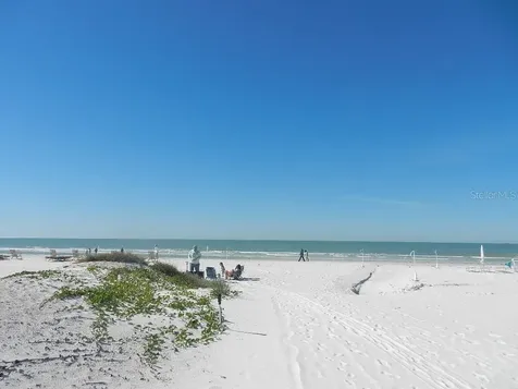 6732 Sarasea Circle Sarasota FL 34242