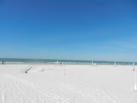 6732 Sarasea Circle Sarasota FL 34242