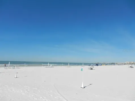 6732 Sarasea Circle Sarasota FL 34242