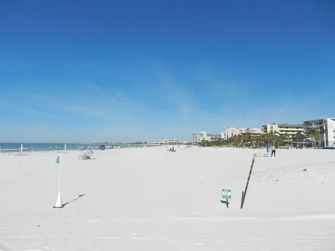 6732 Sarasea Circle Sarasota FL 34242