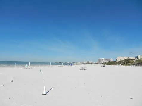 6732 Sarasea Circle Sarasota FL 34242